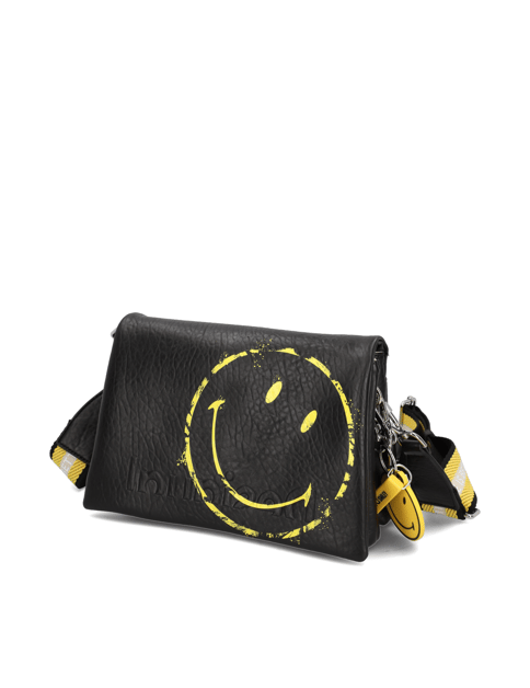 Mini Bag