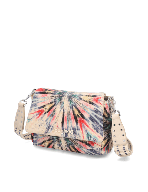 Mini Bag