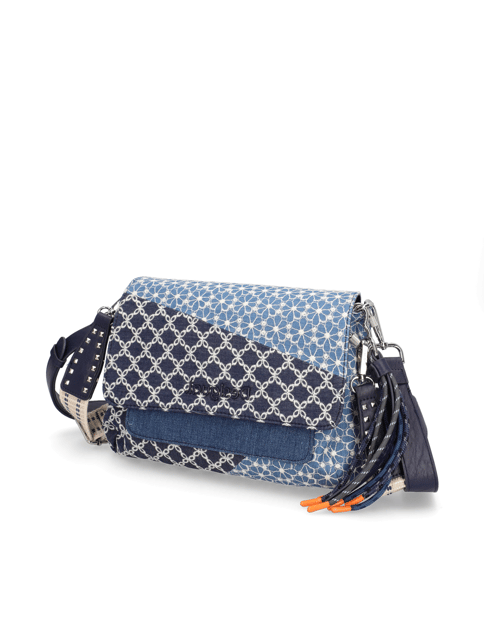 Mini Bag