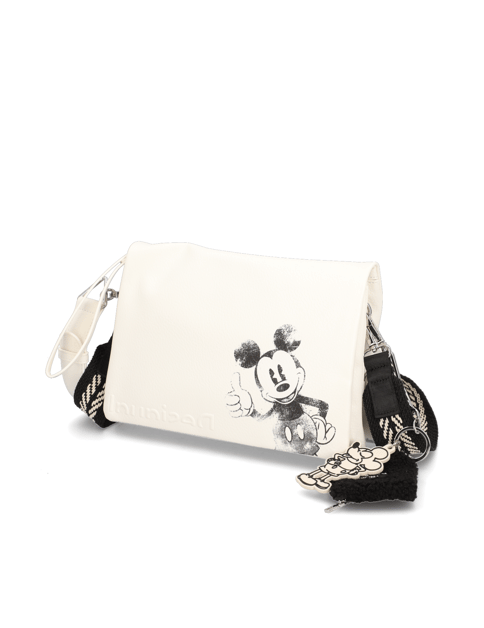 Mini Bag