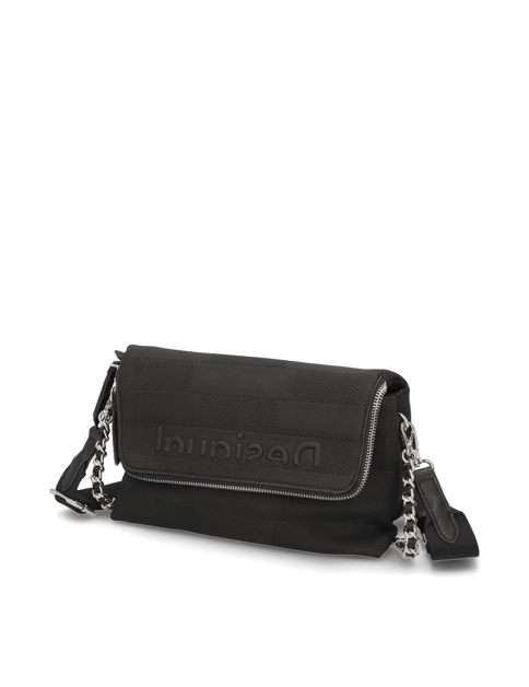Mini Bag