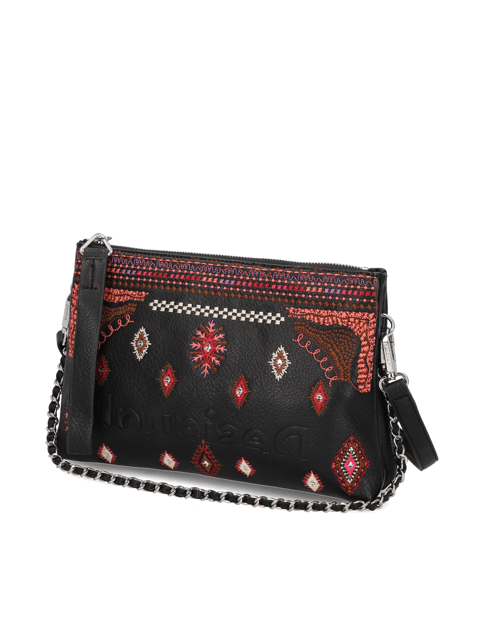 Mini Bag