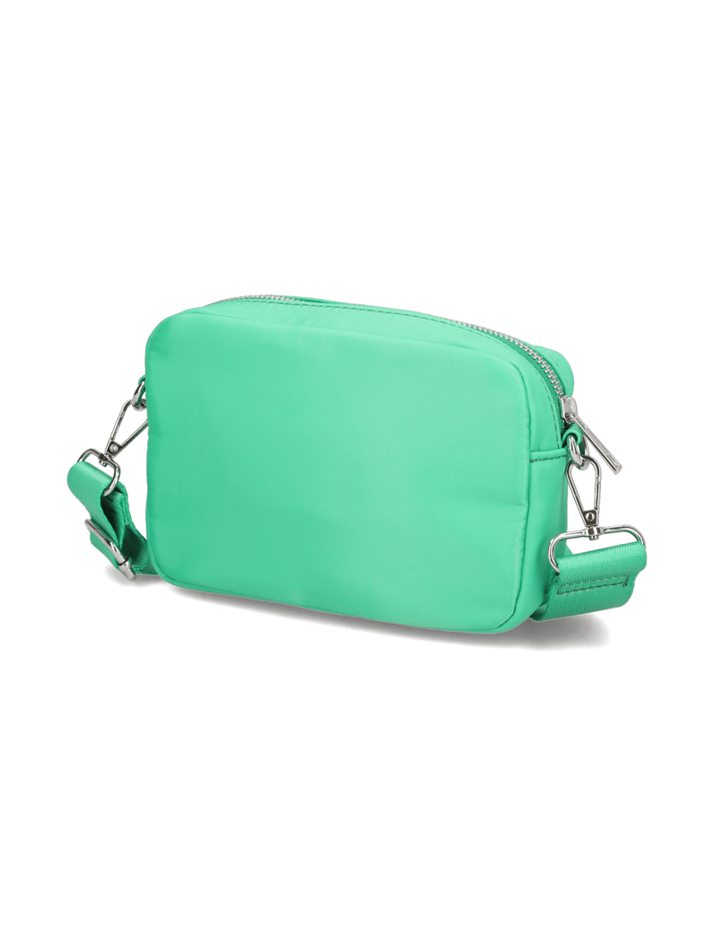 OMG!-Textil-Mini-Bag