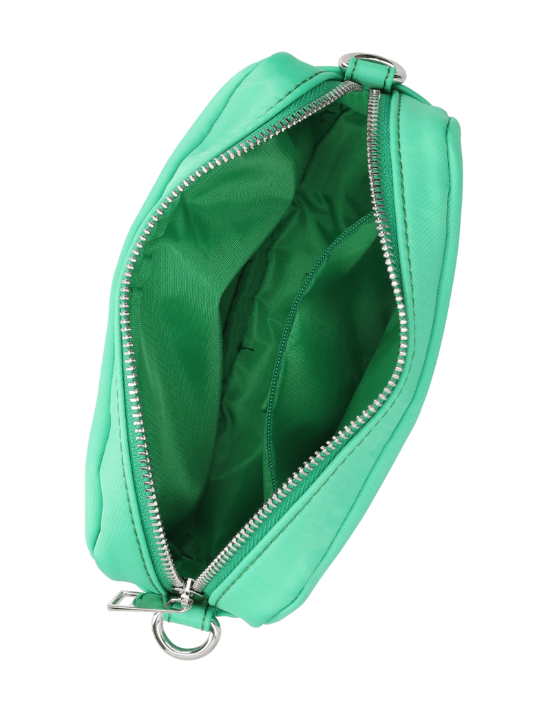 OMG!-Textil-Mini-Bag