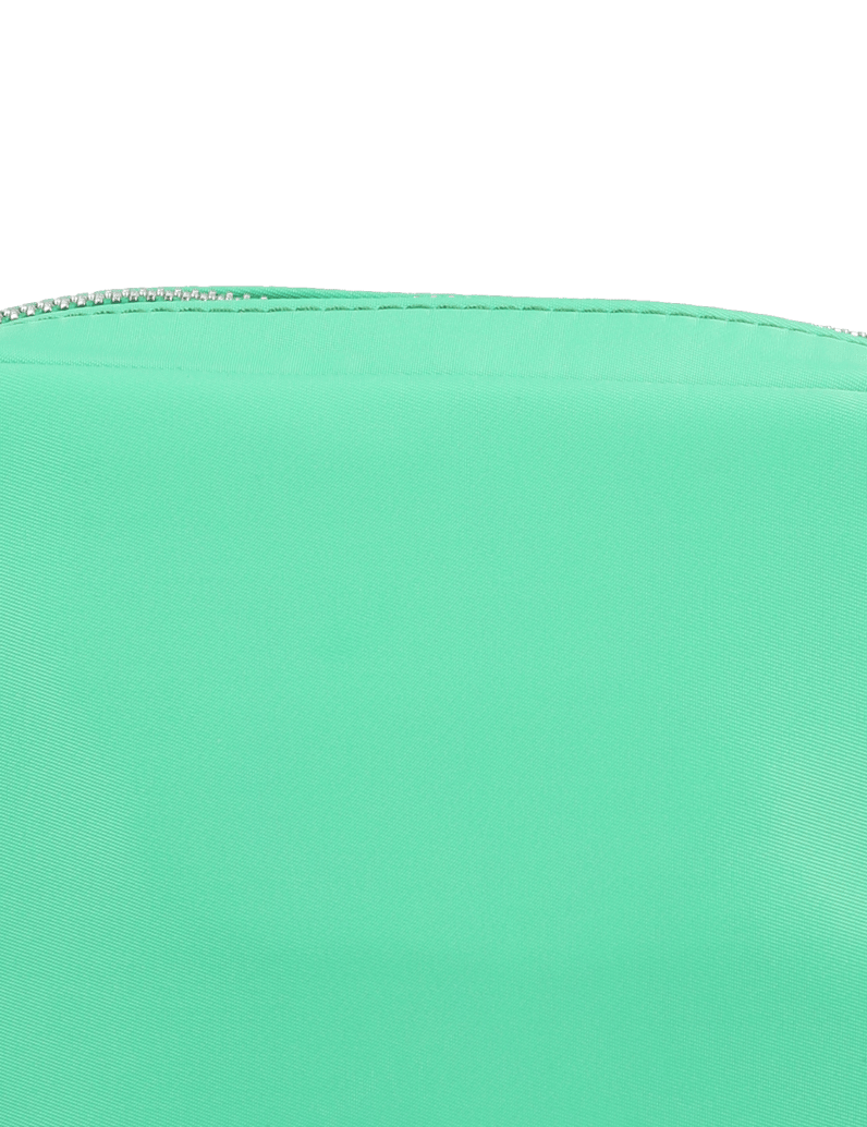 OMG!-Textil-Mini-Bag