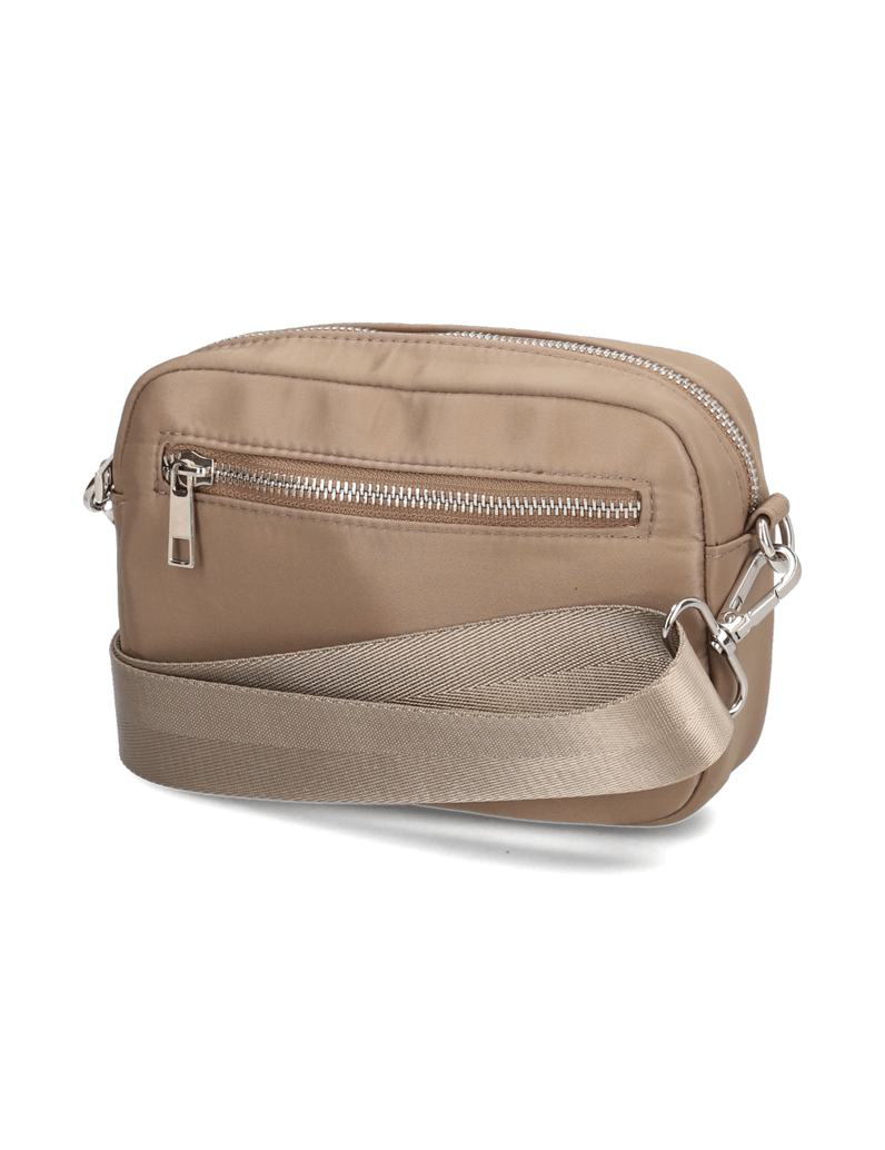 OMG!-Textil-Mini-Bag