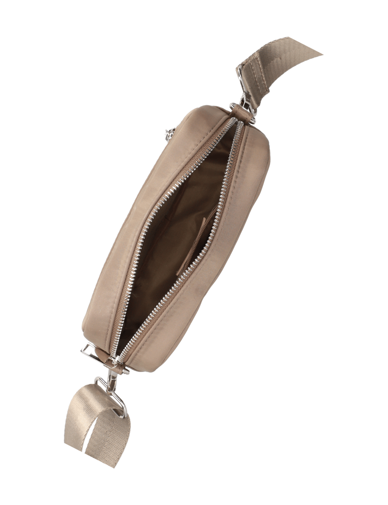 OMG!-Textil-Mini-Bag