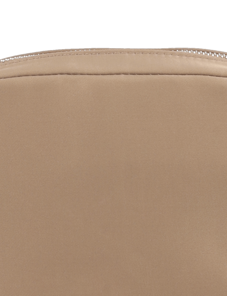 OMG!-Textil-Mini-Bag