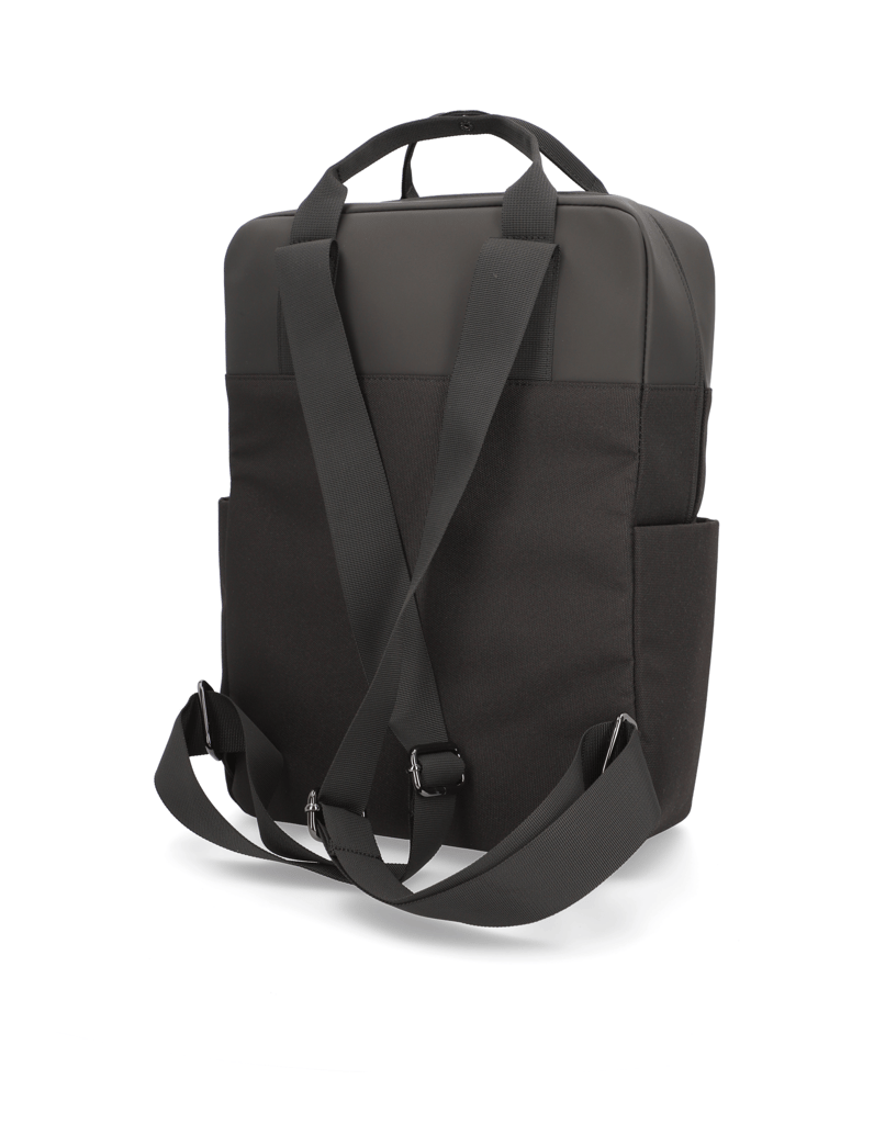 KAPTEN-&-SON-BERGEN-černá