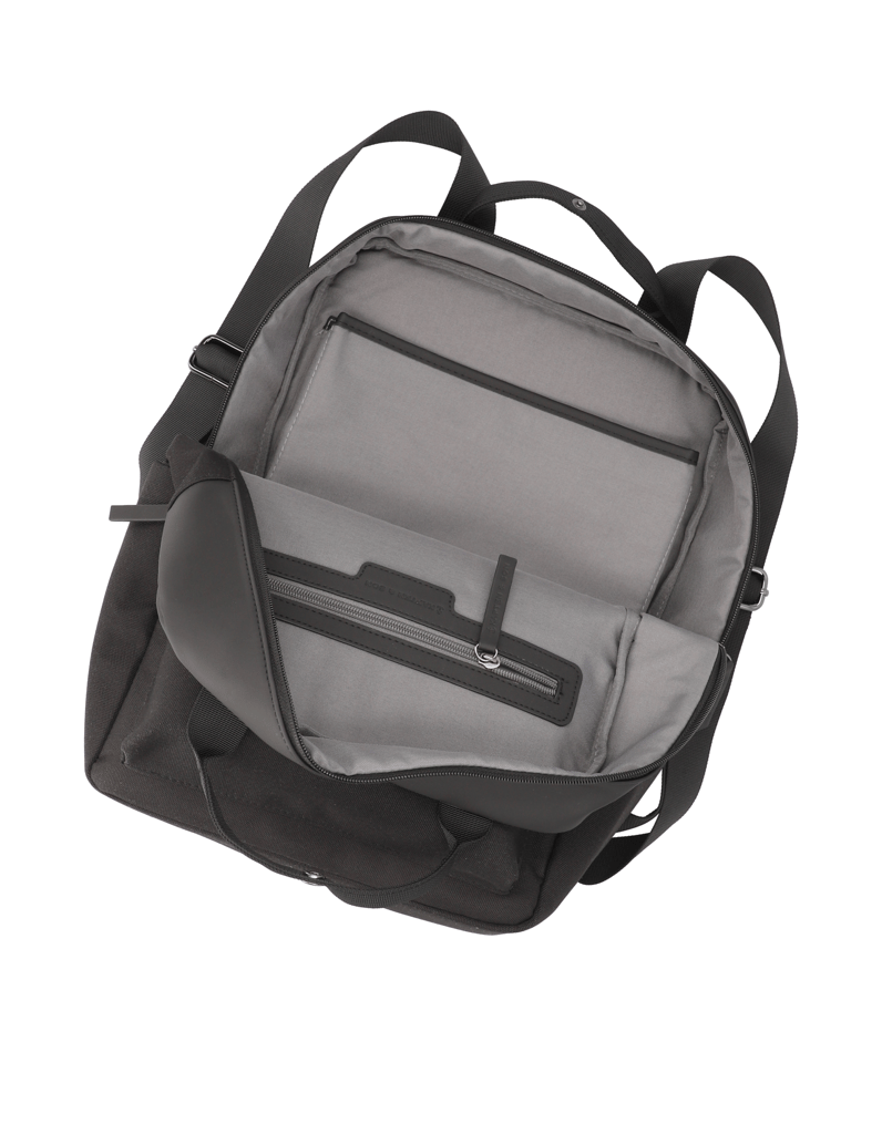 KAPTEN-&-SON-BERGEN-černá