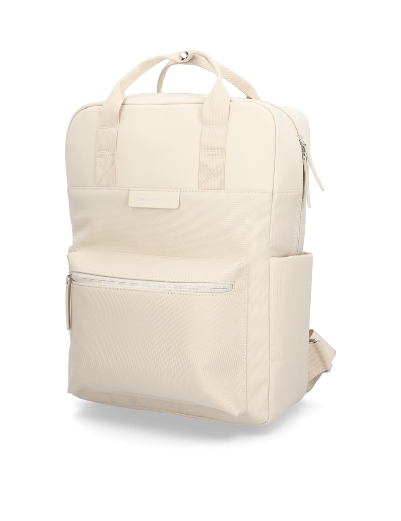 KAPTEN-&-SON-BERGEN-schwarz