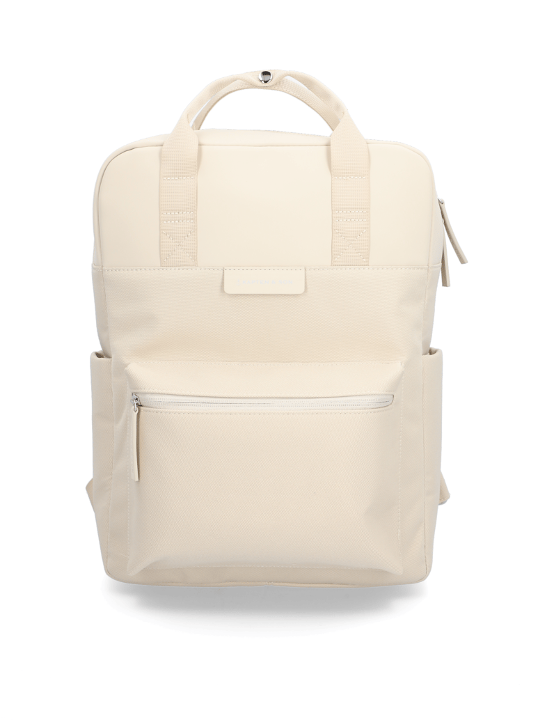 KAPTEN-&-SON-BERGEN-schwarz