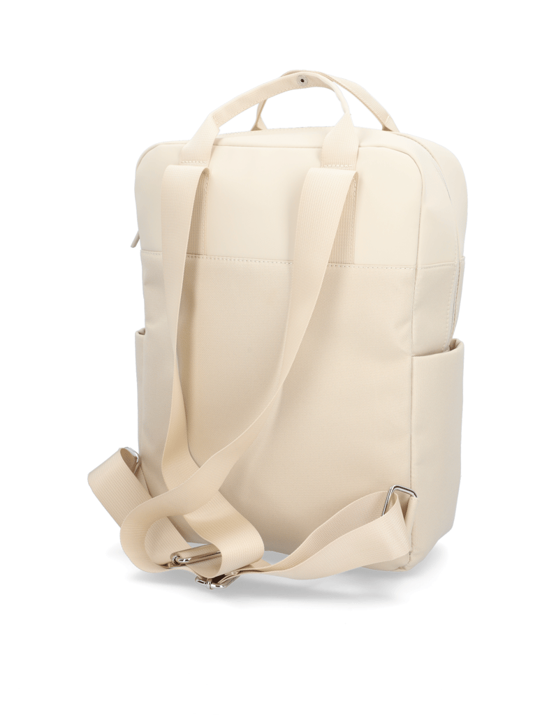 KAPTEN-&-SON-BERGEN-schwarz