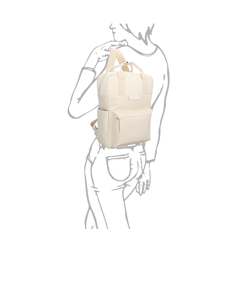 KAPTEN-&-SON-BERGEN-schwarz