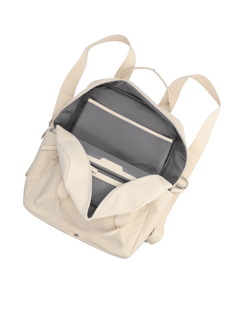 KAPTEN-&-SON-BERGEN-schwarz