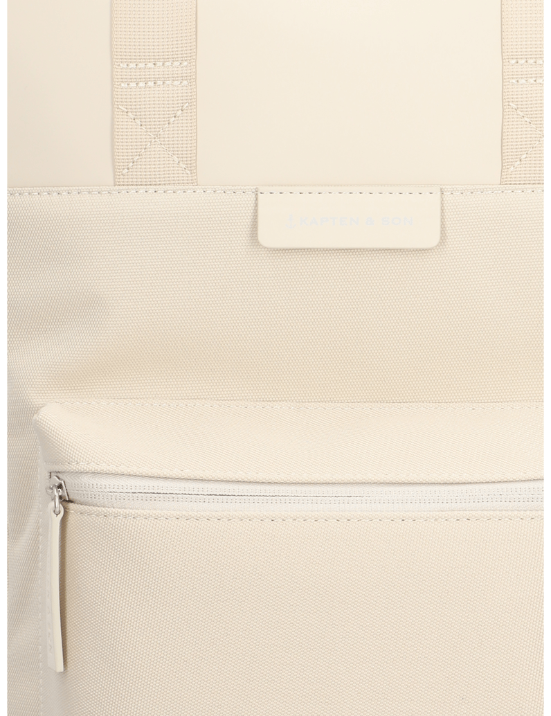 KAPTEN-&-SON-BERGEN-schwarz