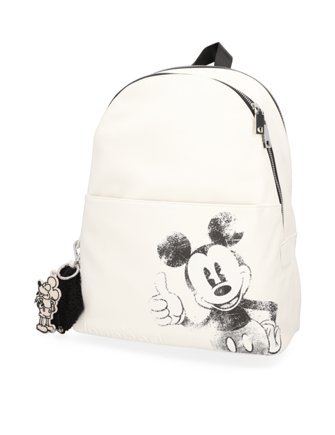 Rucksack