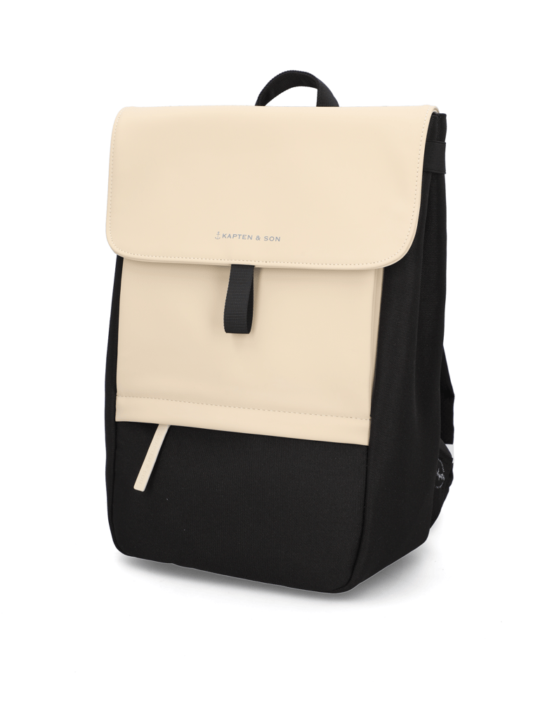 KAPTEN-&-SON-FYN-beige