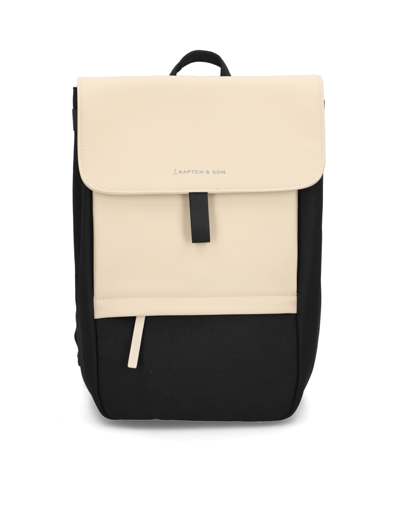 KAPTEN-&-SON-FYN-beige
