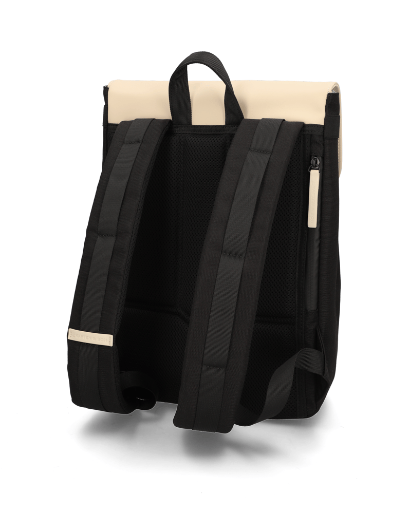 KAPTEN-&-SON-FYN-beige