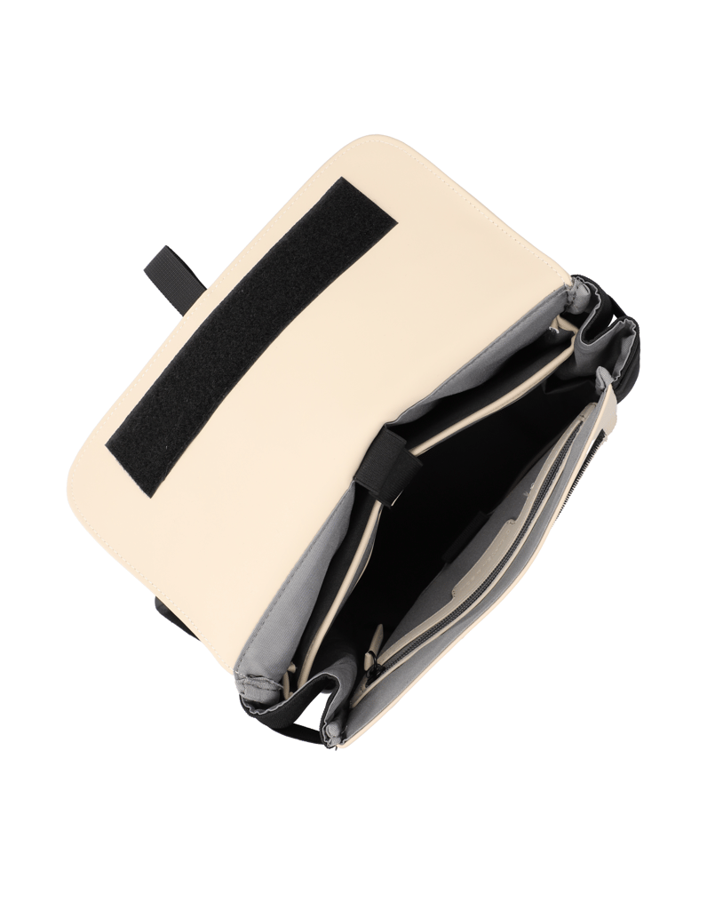 KAPTEN-&-SON-FYN-beige