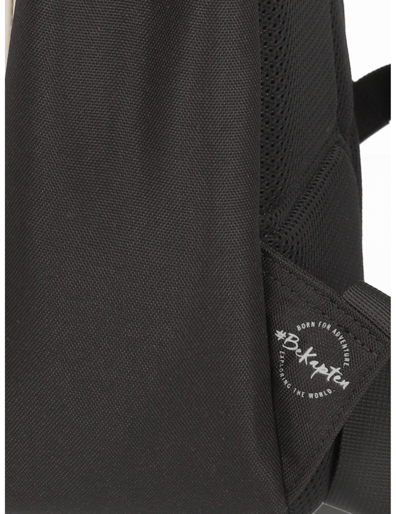 KAPTEN-&-SON-FYN-beige