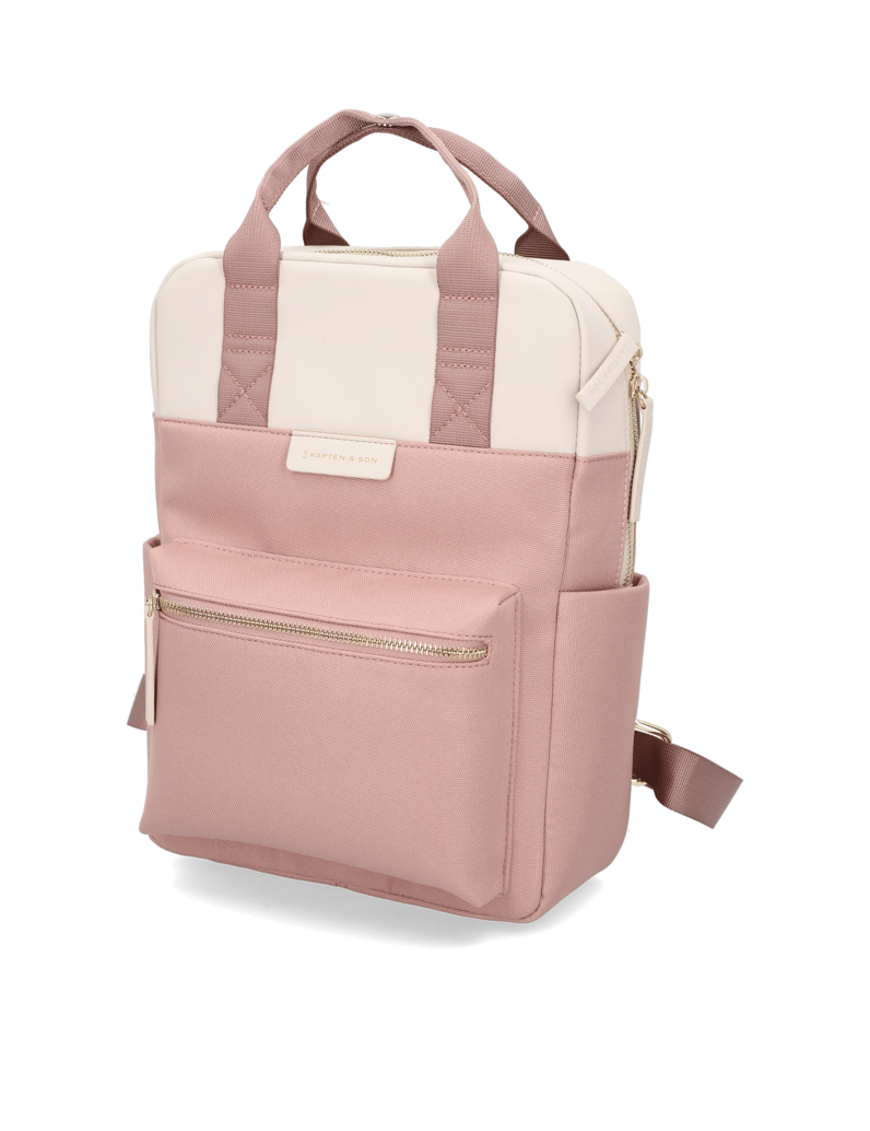 KAPTEN-&-SON-BERGEN-SMALL