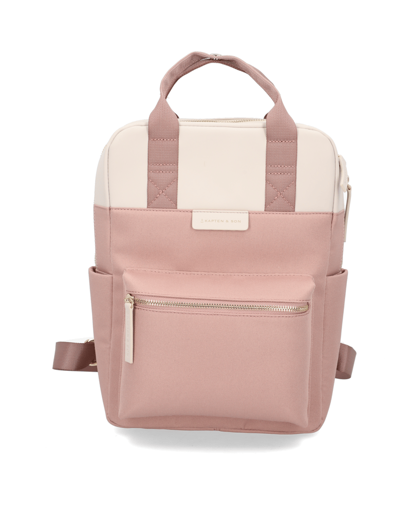 KAPTEN-&-SON-BERGEN-SMALL