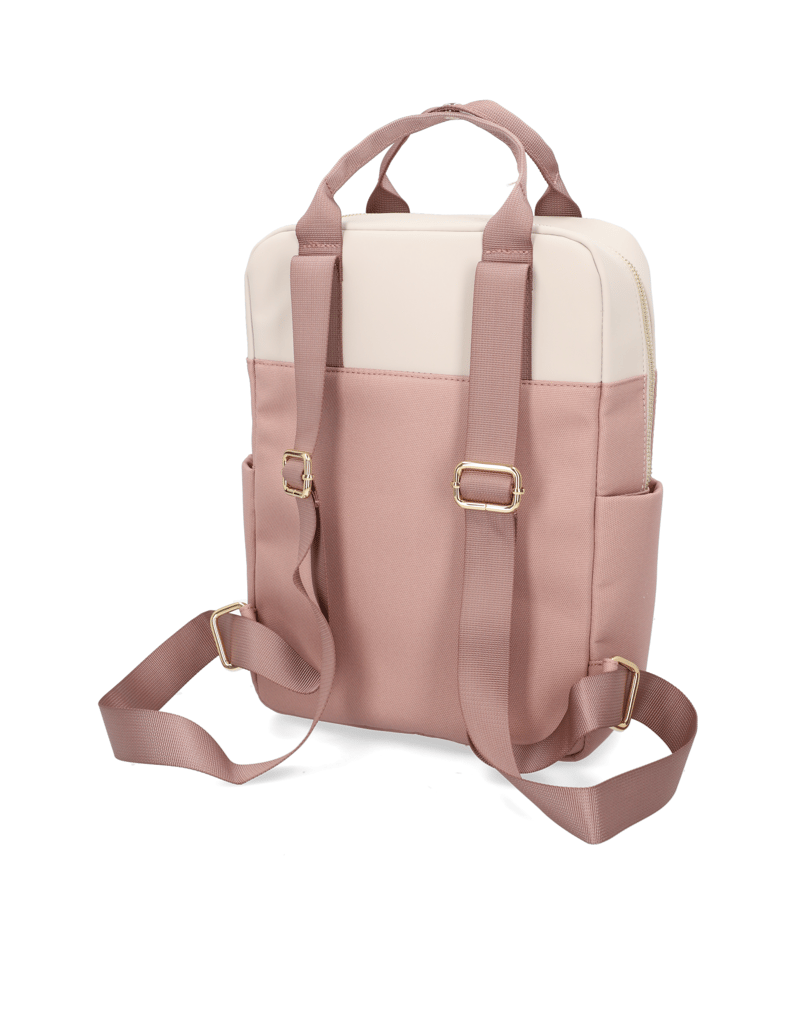 KAPTEN-&-SON-BERGEN-SMALL