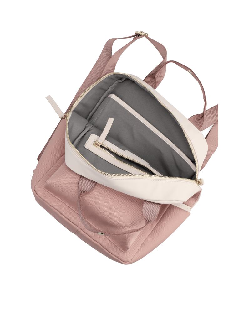 KAPTEN-&-SON-BERGEN-SMALL