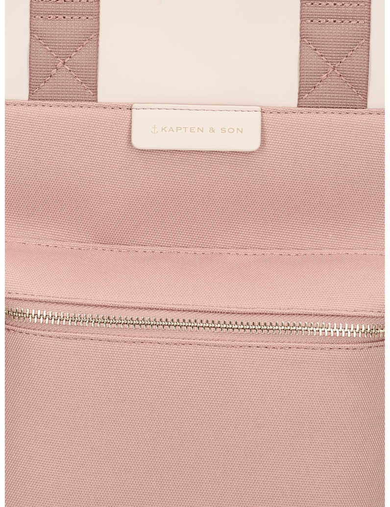 KAPTEN-&-SON-BERGEN-SMALL