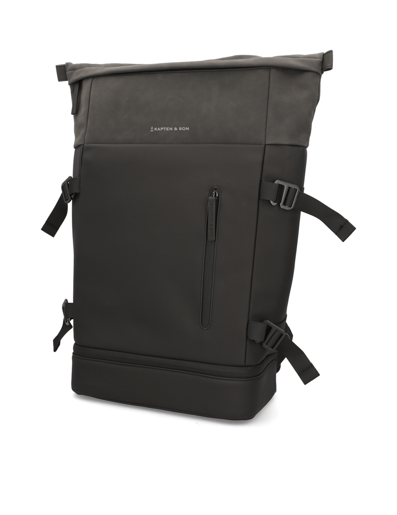 KAPTEN-&-SON-HELSINKI