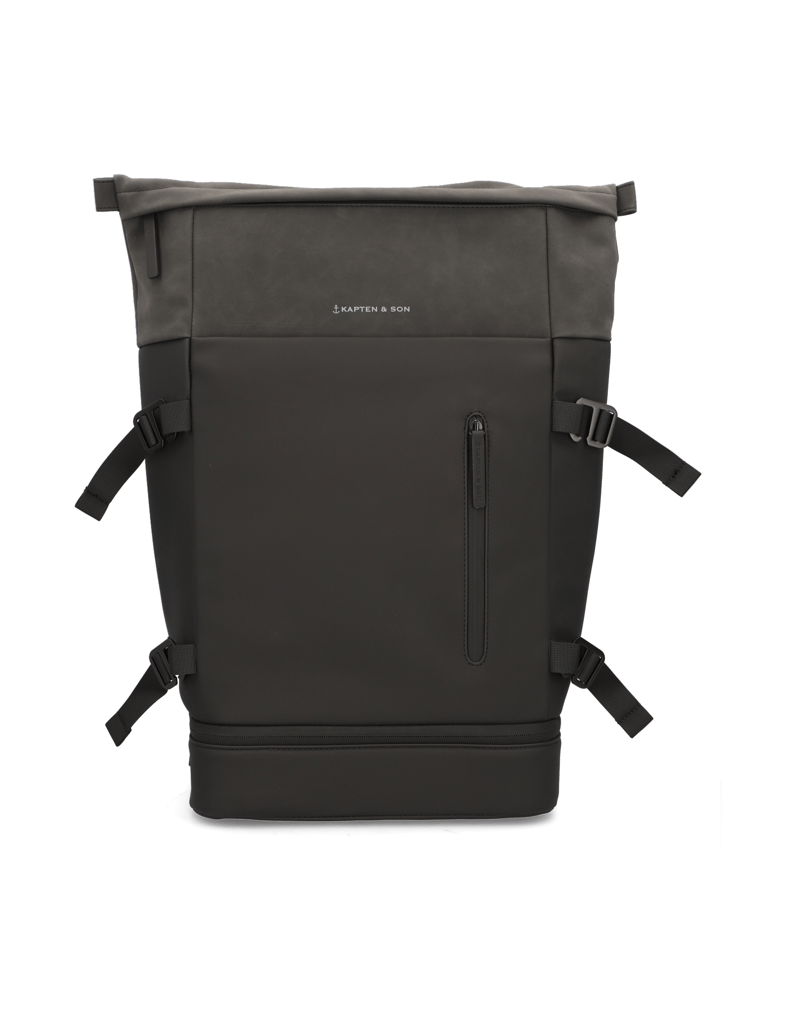 KAPTEN-&-SON-HELSINKI