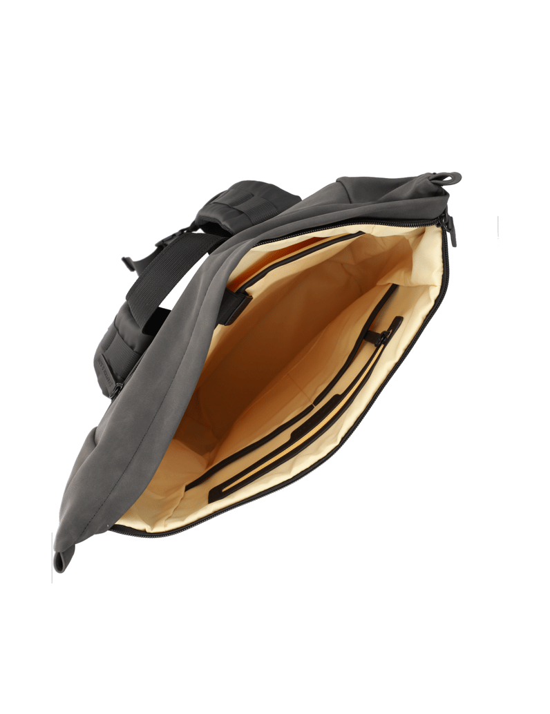 KAPTEN-&-SON-HELSINKI