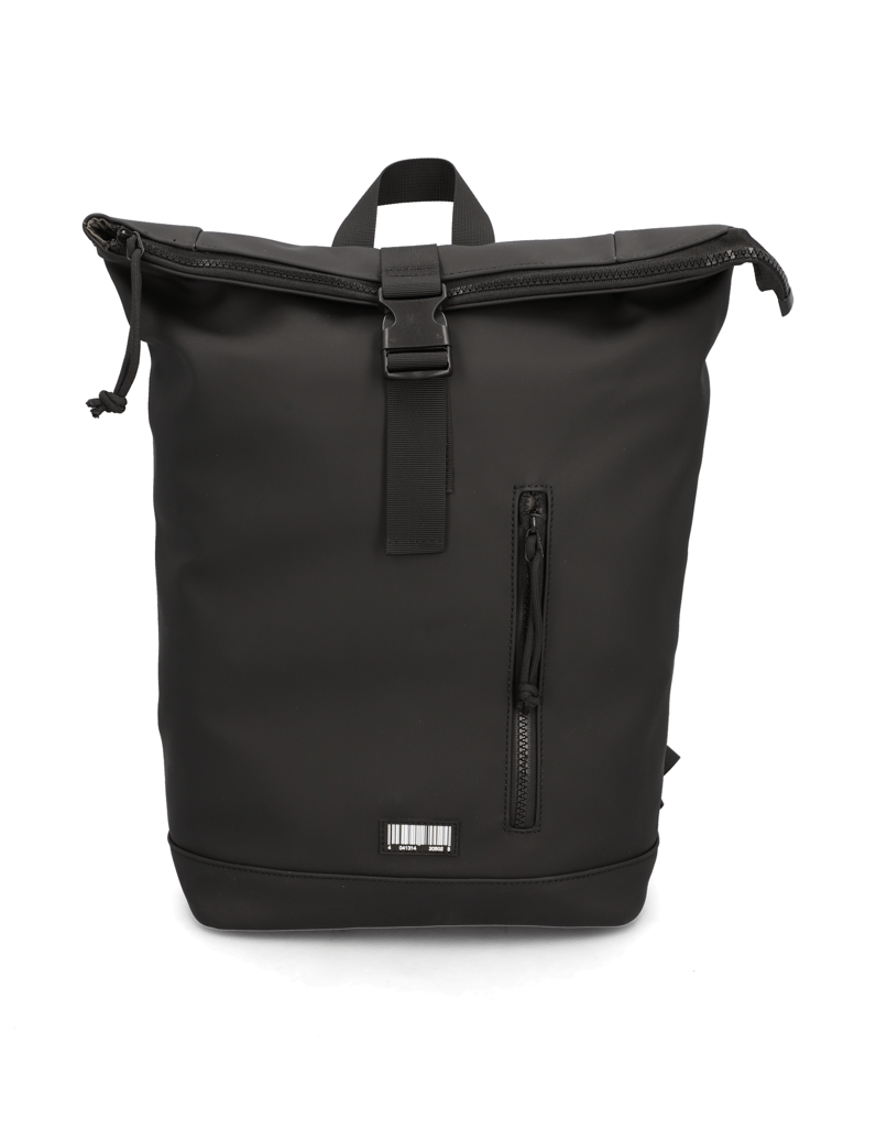 OMG!-Rucksack-schwarz