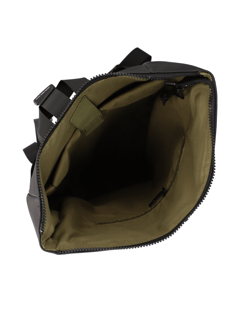 OMG!-Rucksack-schwarz