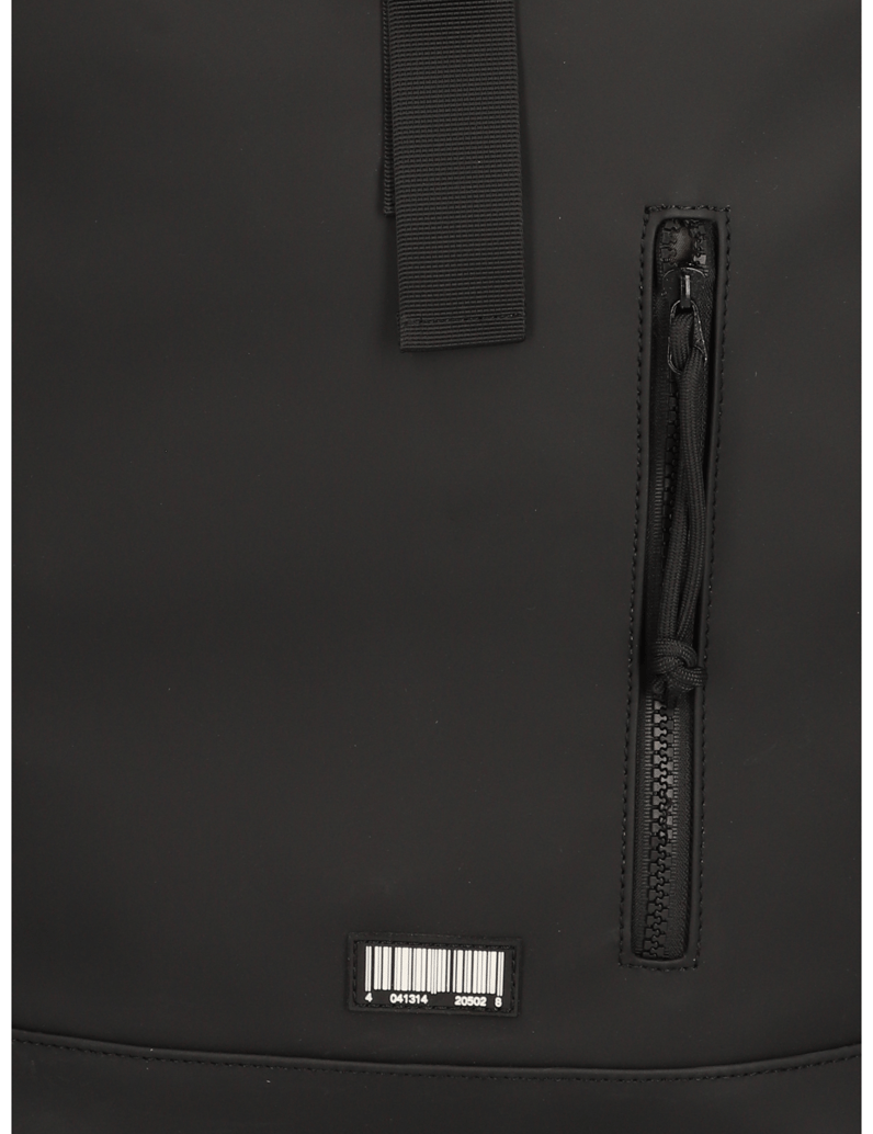 OMG!-Rucksack-schwarz