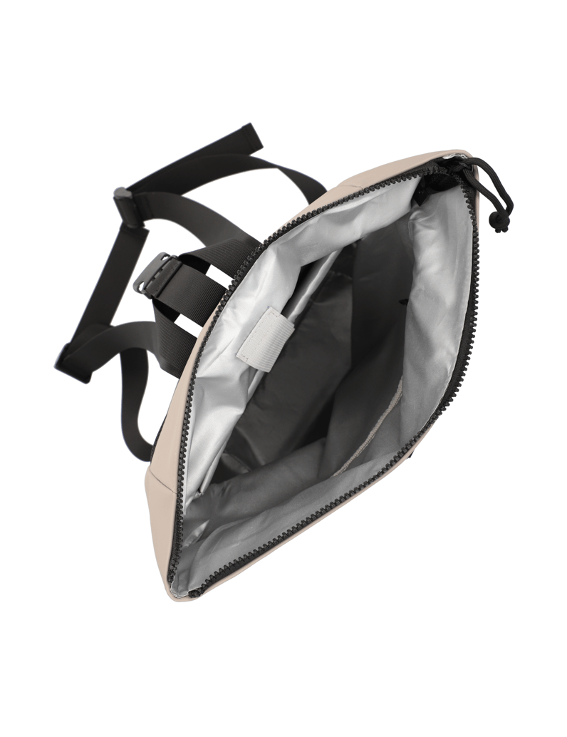 OMG!-Rucksack-schwarz