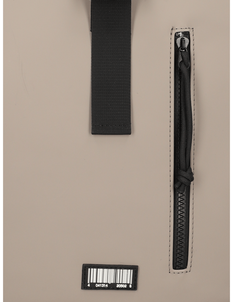 OMG!-Rucksack-schwarz