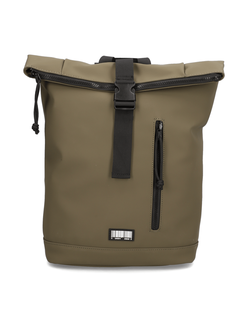 OMG!-Rucksack-schwarz