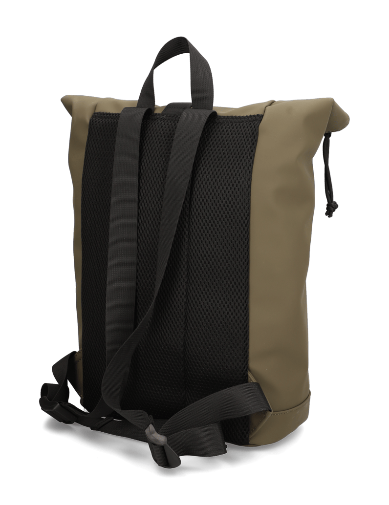 OMG!-Rucksack-schwarz