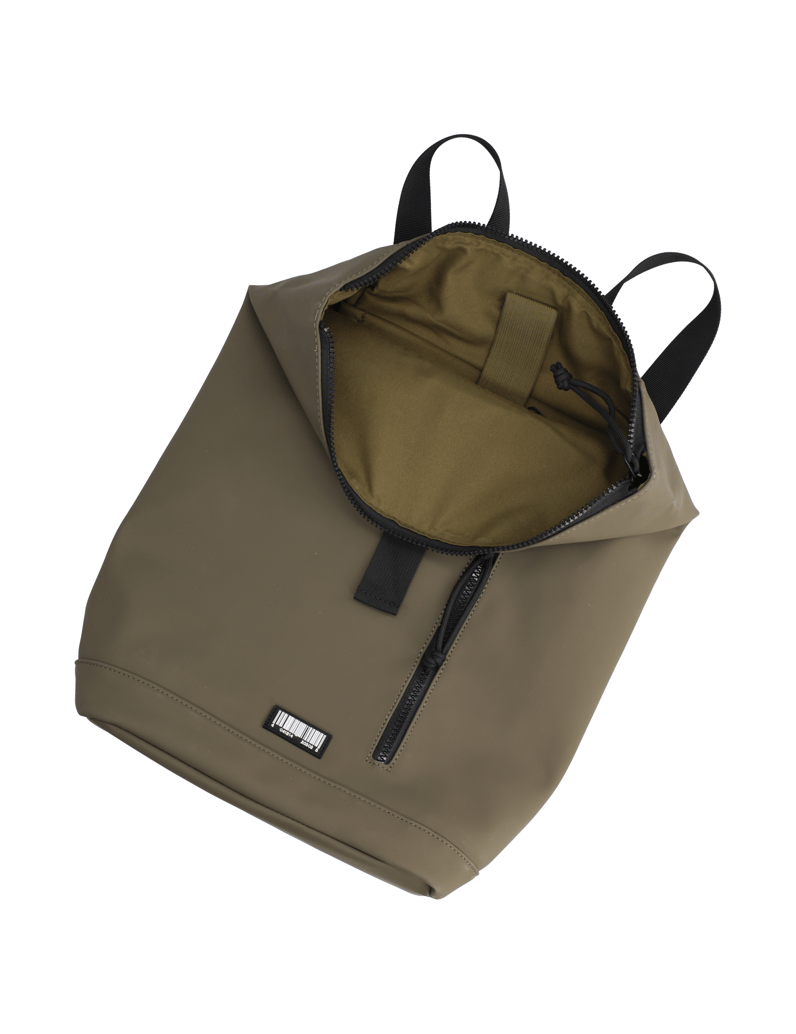 OMG!-Rucksack-schwarz