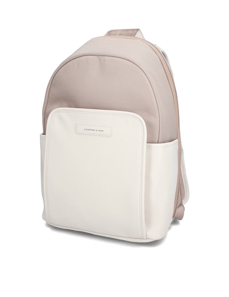 KAPTEN-&-SON-Aalborg-Muted-Clay-Sprinkled