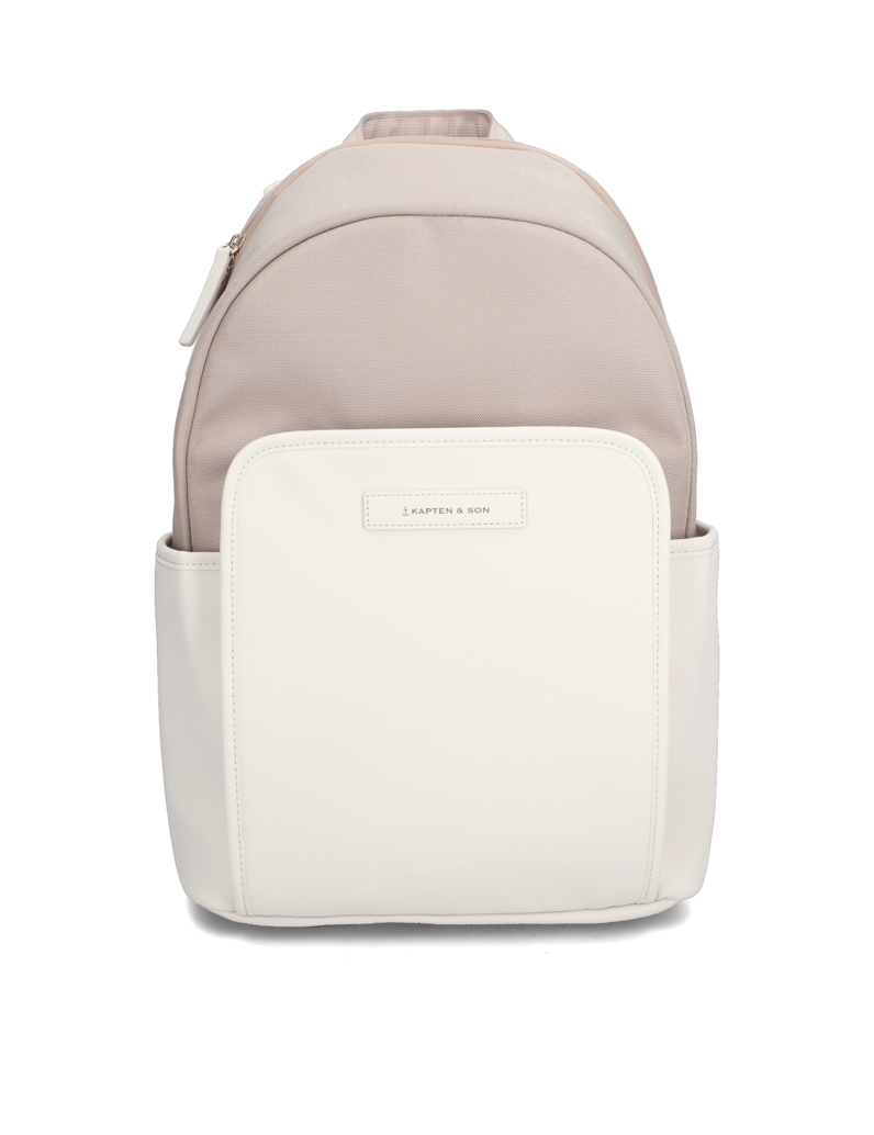 KAPTEN-&-SON-Aalborg-Muted-Clay-Sprinkled