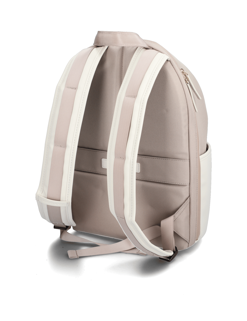 KAPTEN-&-SON-Aalborg-Muted-Clay-Sprinkled