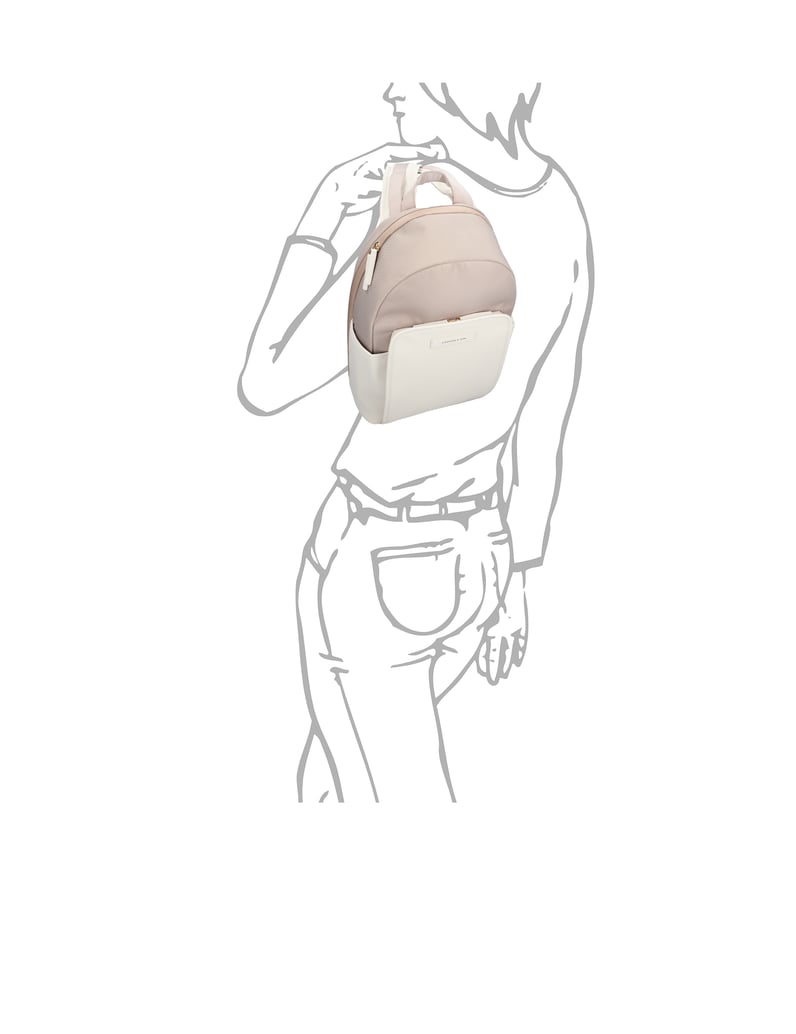 KAPTEN-&-SON-Aalborg-Muted-Clay-Sprinkled