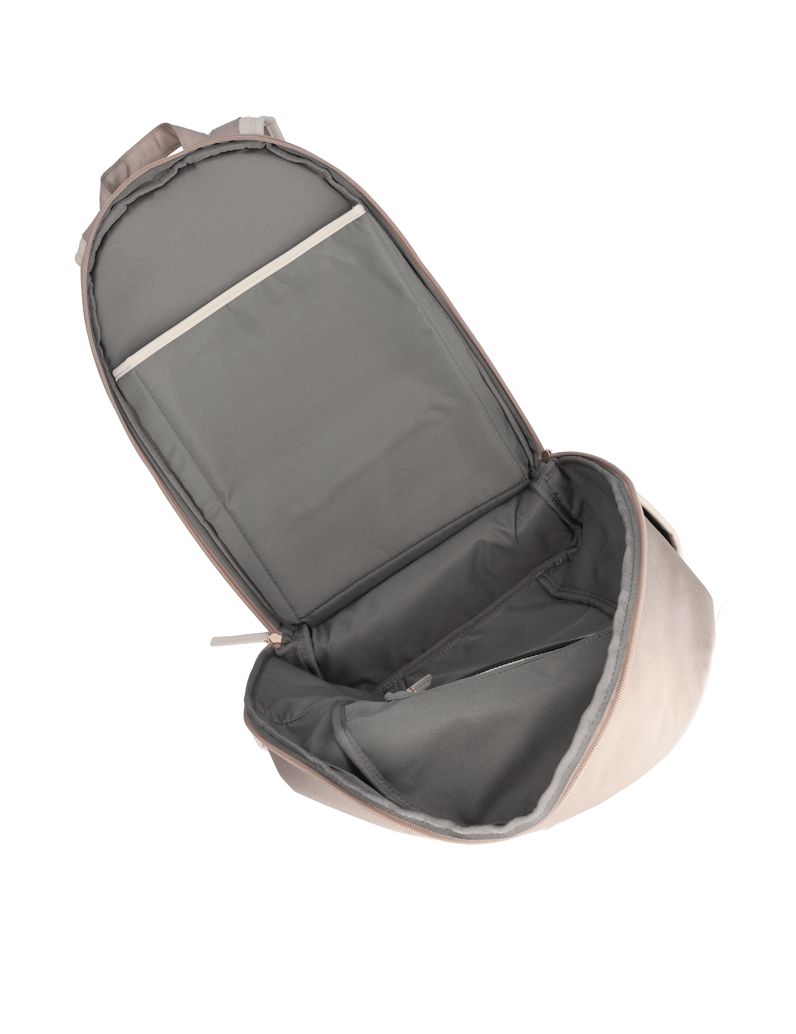 KAPTEN-&-SON-Aalborg-Muted-Clay-Sprinkled