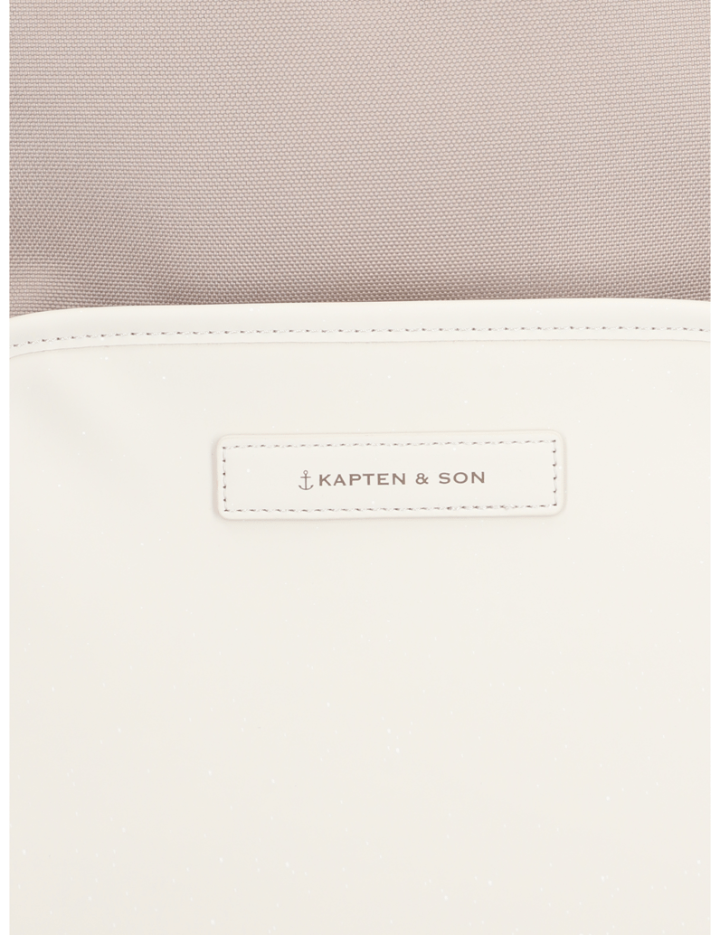 KAPTEN-&-SON-Aalborg-Muted-Clay-Sprinkled