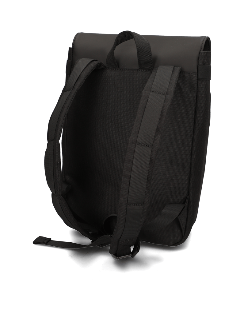 KAPTEN-&-SON-FYN-SMALL