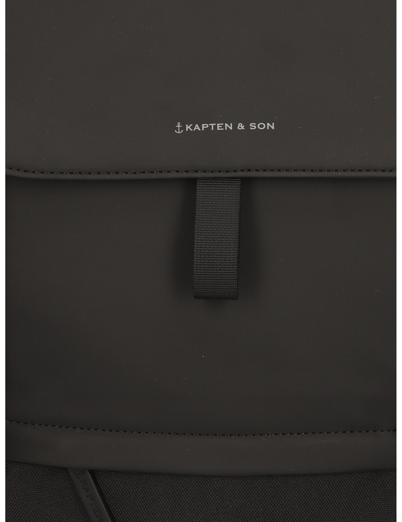 KAPTEN-&-SON-FYN-SMALL